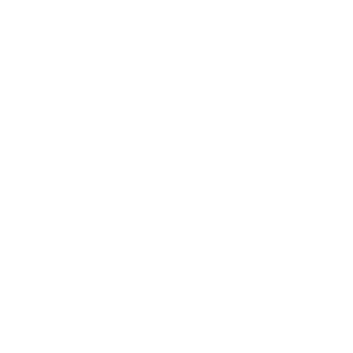 Animaux